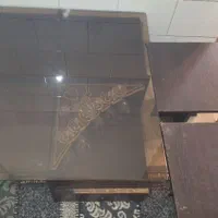 میز مبلمان