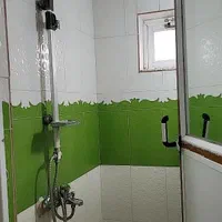 سوییت ویلایی مبله دربست|اجارهٔ کوتاه‌مدت آپارتمان و سوئیت|قوچان, |دیوار