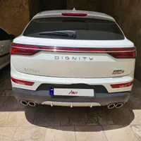 دیگنیتی پرستیژ۱۴۰۲