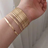 النگو اینه ای|بدلیجات|قم, نیروگاه|دیوار