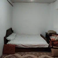 سوییت (درود،قدمگاه)|اجارهٔ کوتاه‌مدت آپارتمان و سوئیت|نیشابور, فضل|دیوار