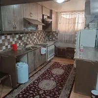 ویلایی ۹۸ متری دو طبقه در هشت بهشت شرقی|فروش خانه و ویلا|اصفهان, رکن الدوله شرقی|دیوار