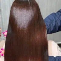 کراتین بوتاکس تضمینی با ماندگاری بالا بدون ریزش مو|خدمات آرایشگری و زیبایی|بندرعباس, |دیوار