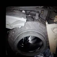تعمیرات فوق تخصصی انواع ماشین لباسشویی در محل