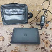 لبتاب h p|رایانه همراه|کامیاران, |دیوار