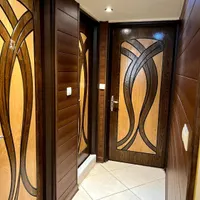 اجاره آپارتمان شیک نوساز چهار باغ|اجارهٔ کوتاه‌مدت آپارتمان و سوئیت|اصفهان, خلجا|دیوار