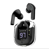 ایرپاد شیشه ای  التراپاد مکس ضد آب|لوازم جانبی موبایل و تبلت|خرمآباد, |دیوار