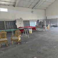 1000 متر سوله احمد اباد مستوفی|اجارهٔ دفتر صنعتی، کشاورزی، تجاری|تهران, شهرک دریا|دیوار