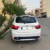 کوییک RS 402|خودرو سواری و وانت|اصفهان, کوی امام|دیوار