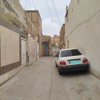 فروش خانه ویلایی 75 متری ۱ خوابه در باتون|فروش خانه و ویلا|اصفهان, باتون|دیوار