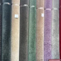موکت رویال ظریف مصور