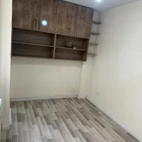 آپارتمان ۵۰ متری بین سجده ای و مظفری