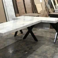 مدیریت کنفرانس