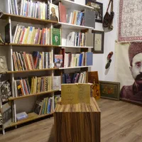 کتاب تاریخ نظامی ایران|کتاب و مجله تاریخی|تهران, آجودانیه|دیوار