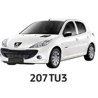 207 tu3