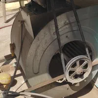 نصب پمپ وتانک ،تعمیرات پمپ آب ،سرویس کولر،لوله کشی|خدمات پیشه و مهارت|اصفهان, ملکشهر|دیوار