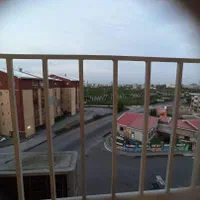 فروش آپارتمان فول امکانات با پارکینگ در مسکن مهر|فروش آپارتمان|رشت, کوی مهر|دیوار