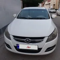 اگهی|خودرو سواری و وانت|کرمان, |دیوار
