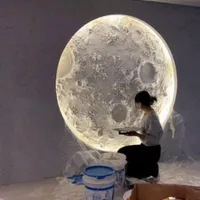 اجرای کناف و سقف کاذب