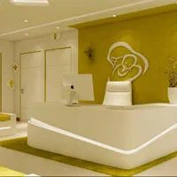 زنان و مامایی