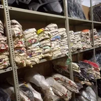 انواع موتورسیکلت ۲۴ماهه بدون پیش پرداخت|خدمات رایانهای و موبایل|کرمان, |دیوار