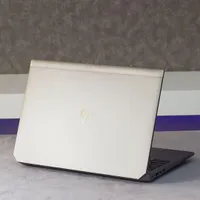لپ تاپ ضدبوک ZBook Studio G5/معادل نسل 10|رایانه همراه|اصفهان, احمدآباد|دیوار