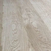 پرس روکش چوب طبیعی(بلوط) رو نوپان و ام دی اف MDF|عمده‌فروشی|مشهد, کشاورز|دیوار