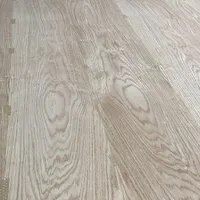 پرس روکش چوب طبیعی(بلوط) رو نوپان و ام دی اف MDF|عمده‌فروشی|مشهد, شهید مطهری|دیوار