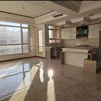۹۳متر_کلید نخورده _رو ب آفتاب_لوکیشن دنج و مشجر