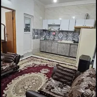 ویلاسوئیت نوسازامنیت کامل حیاط دار|اجارهٔ کوتاه‌مدت آپارتمان و سوئیت|قائم‌شهر, |دیوار