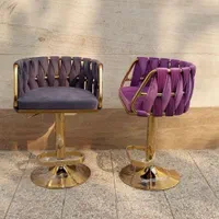 صندلی اپن جکدار .جزیره|صندلی و نیمکت|مشهد, طلاب|دیوار