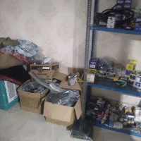الوازم یدکی|قطعات یدکی و لوازم جانبی|کرج, گلستان|دیوار