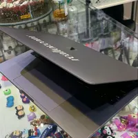 لبتاپ Apple مدل  A1989 - مک بوک پرو Macbook pro|رایانه همراه|قم, دورشهر|دیوار