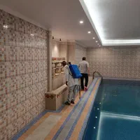 شرکت سمپاشی تضمینی سوسک ریزدرشت حشرات سم پاشی موش