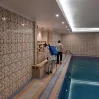 شرکت سمپاشی تضمینی سوسک ریزدرشت حشرات سم پاشی موش