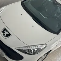 ۲۰۷ پانا ارتقا خشک برج روز