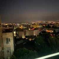 فروش آپارتمان ۱۵۰ متری پلاک یک کوه خیابان کارگر|فروش آپارتمان|لاهیجان, رجایی|دیوار