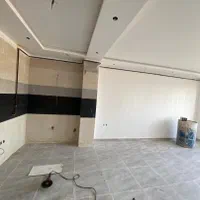 کابینت ام دی اف|مصالح و تجهیزات ساختمان|رشت, گلسار|دیوار