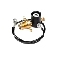 کیت شارژ تفنگ پی سی پی pcp|کوهنوردی و کمپینگ|شهریار, شهریار|دیوار