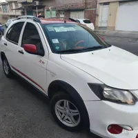 کوییک دندهای R، مدل ۱۴۰۱صفردرجه یک فول