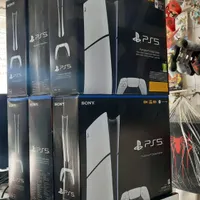 Ps5قسطی|کنسول، بازی ویدئویی و آنلاین|بهبهان, |دیوار