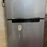 فروش اجناس