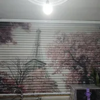 پرده