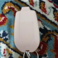 پاوربانک جاسوییچی دار و بسیارعالی
