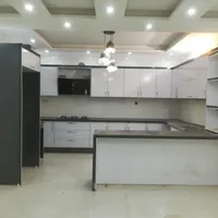 کابینت پیش ساخته علی شبانی|مصالح و تجهیزات ساختمان|شیراز, مسلم|دیوار
