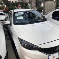 سایپا سهند، مدل ۱۴۰۴