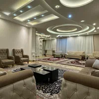 اجاره واحد تمیز و نوساز و بزرگ در سرعین|اجارهٔ کوتاه‌مدت آپارتمان و سوئیت|سرعین, |دیوار