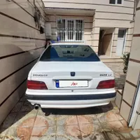 پارس 93lx