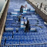 کولر دوتیکه دیواری ایستاده اسپیلت گازی یونیواS