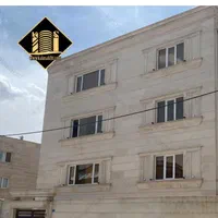 اپارتمان ۱۰۵متری در شهرک ساحلی کارشناسان